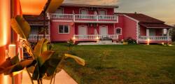 Riposo Studios & Apartments 12657992728