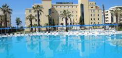 Adriatik Hotel 3576095713