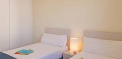 Pierre & Vacances Blanes Playa 5547421451