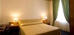 Francia E Quirinale 11455334533