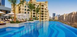 The St Regis Dubai The Palm 9416719888