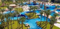 Rixos Premium Seagate 3677726013