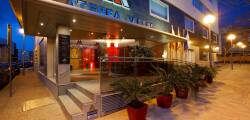 Aparthotel Atenea Valles 11524407400