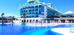Sensitive Premium Resort & Spa 11444834460
