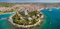 Villas Arausana & Antonina 8055025616