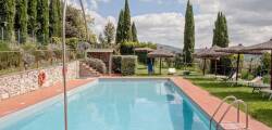 Agriturismo Isola Verde 12575562355