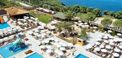 Ramada Resort Kusadasi 4234366147