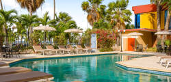 Fly & Go Parasasa Hotel 11155046746