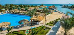 Sunrise Aqua Joy Resort 12588755904