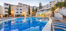 Holiday Park Santa Ponsa 7768699443
