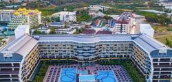Senza The Inn Resort 2078518685