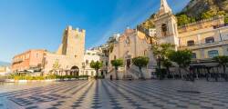 Ontdek Sicilië 11731344927