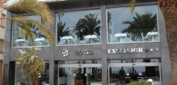 URH Excelsior 11391758446