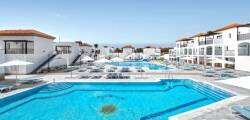 Hotel Broncemar Beach 3744440948