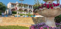 Ionian Aura Apartments 12597385582