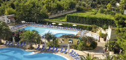 Hotel I Melograni 12562012803