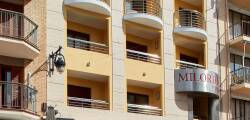 Milord s Suites 11721470858