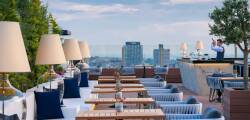 Barceló Istanbul 12660394910