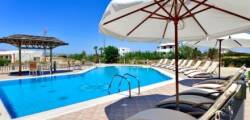 Harmony Naxos 11958006641