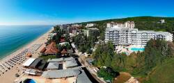 Hotel Luna 11268268799