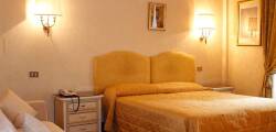 Hotel Edera 3948931405