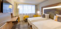 Novotel Munchen City Arnulfpark 3706239094