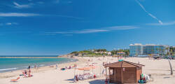 Golden Donaire Beach 11462563930