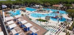 Camping Ca' Pasquali Village 4771092658