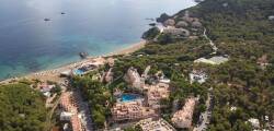 Invisa Figueral Resort - Invisa Hotel Cala Blanca 5706892605