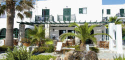 Kalypso Hotel 12586154854