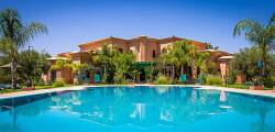 Las Palmeras 11457008361