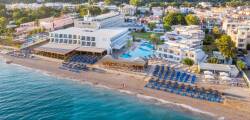 Avra Beach Hotel 4170958609