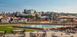 Tivoli Kopke Porto Gaia 9419734075