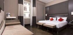 Rome Times Hotel 3948942816