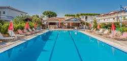 Sorrento Studios 7335015104