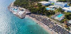 Amadria Park Beach Hotel Niko 9404516428