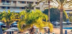 Iberostar Waves Playa Gaviotas 12594527564