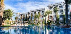 Borjs Hotel Suites & Spa 12591840337