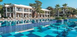 Hotel Sherwood Exclusive Kemer 9420637811