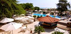 Morabeza 8041534099