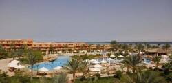 Amwaj Oyoun Resort & Casino 11628128507