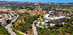 Balaia Atlantico 11874206795
