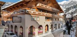 SmartHotel Dorfgastein 12565587620