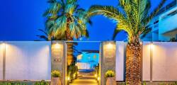 Elounda Krini Hotel 9405947766