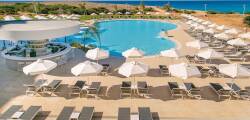 NissiBlu Beach Resort 9424420305