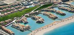 The Cove Rotana Resort 3648083176