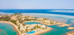 Mövenpick Resort & Spa El Gouna 3909879172