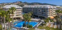 AQUA Hotel Onabrava Hotel & Spa 12493463391