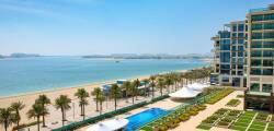 Marriott Palm Jumeirah Dubai 11752289724