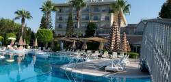 Adalya Resort&Spa - Adults Only 9721650388
